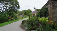 Blarney Garten &ndash; &copy; Petra Sauer (Eberhardt TRAVEL)