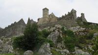 Rock of Cashel &ndash; &copy; Petra Sauer (Eberhardt TRAVEL)