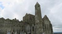 Rock of Cashel &ndash; &copy; Petra Sauer (Eberhardt TRAVEL)