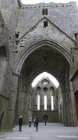 Rock of Cashel &ndash; &copy; Petra Sauer (Eberhardt TRAVEL)