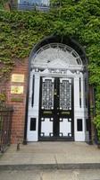Dublin  &ndash; &copy; Petra Sauer (Eberhardt TRAVEL)