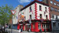 Dublin  &ndash; &copy; Petra Sauer (Eberhardt TRAVEL)