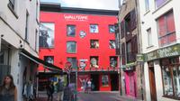 Dublin  &ndash; &copy; Petra Sauer (Eberhardt TRAVEL)