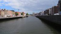 Liffey &ndash; &copy; Petra Sauer (Eberhardt TRAVEL)