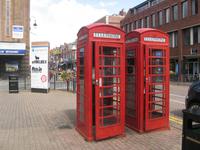 &copy; Petra Sauer (Eberhardt TRAVEL)