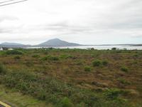 Achill Island &ndash; &copy; Petra Sauer (Eberhardt TRAVEL)