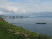 &copy; Petra Sauer (Eberhardt TRAVEL)