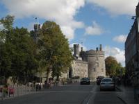 Kilkenny &ndash; &copy; Petra Sauer (Eberhardt TRAVEL)