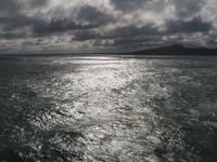 &copy; Petra Sauer (Eberhardt TRAVEL)