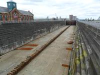 029 Belfast &ndash; &copy; Michael Krause (Eberhardt TRAVEL)