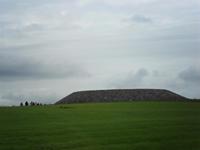 061 Benbulben &ndash; &copy; Michael Krause (Eberhardt TRAVEL)