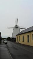 095 Irland - MÜhle von Blennerville &ndash; &copy; Michael Krause (Eberhardt TRAVEL)