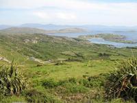 114 Irland - Ring of Kerry &ndash; &copy; Michael Krause (Eberhardt TRAVEL)