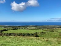 8. Tag – Wanderung im Burren &ndash; &copy; Andreas Wolfsteller (Eberhardt TRAVEL)