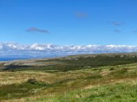 8. Tag – Wanderung im Burren &ndash; &copy; Andreas Wolfsteller (Eberhardt TRAVEL)
