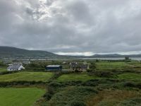 10. Tag – Ring of Kerry &ndash; &copy; Andreas Wolfsteller (Eberhardt TRAVEL)