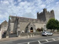 11. Tag – Adare &ndash; &copy; Andreas Wolfsteller (Eberhardt TRAVEL)