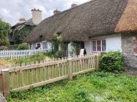 11. Tag – Adare &ndash; &copy; Andreas Wolfsteller (Eberhardt TRAVEL)