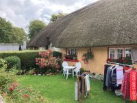 11. Tag – Adare &ndash; &copy; Andreas Wolfsteller (Eberhardt TRAVEL)