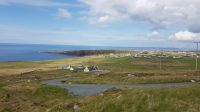 Wild Atlantic Way &ndash; &copy; Constanze Maißel (Eberhardt TRAVEL)