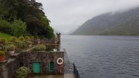 Glenveagh &ndash; &copy; Constanze Maißel (Eberhardt TRAVEL)