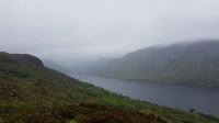 Glenveagh &ndash; &copy; Constanze Maißel (Eberhardt TRAVEL)