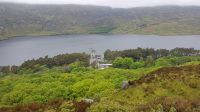 Glenveagh &ndash; &copy; Constanze Maißel (Eberhardt TRAVEL)