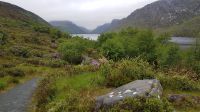Glenveagh &ndash; &copy; Constanze Maißel (Eberhardt TRAVEL)
