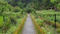 Glenveagh &ndash; &copy; Constanze Maißel (Eberhardt TRAVEL)