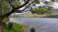 Kylemore &ndash; &copy; Constanze Maißel (Eberhardt TRAVEL)