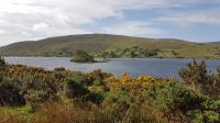 Connemara &ndash; &copy; Constanze Maißel (Eberhardt TRAVEL)