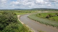 River Shannon &ndash; &copy; Constanze Maißel (Eberhardt TRAVEL)