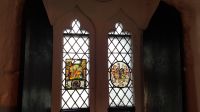 Bunratty Castle &ndash; &copy; Constanze Maißel (Eberhardt TRAVEL)