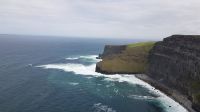 Cliffs of Moher &ndash; &copy; Constanze Maißel (Eberhardt TRAVEL)