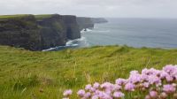 Cliffs of Moher &ndash; &copy; Constanze Maißel (Eberhardt TRAVEL)