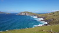 Dingle &ndash; &copy; Constanze Maißel (Eberhardt TRAVEL)