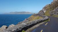 Dingle &ndash; &copy; Constanze Maißel (Eberhardt TRAVEL)