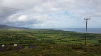 Dingle &ndash; &copy; Constanze Maißel (Eberhardt TRAVEL)