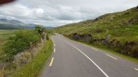 Ring of Kerry &ndash; &copy; Constanze Maißel (Eberhardt TRAVEL)