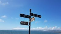Waterville &ndash; &copy; Constanze Maißel (Eberhardt TRAVEL)
