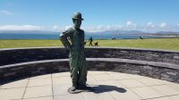 Waterville &ndash; &copy; Constanze Maißel (Eberhardt TRAVEL)