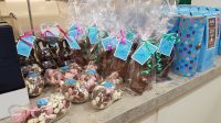 Skellig Chocolat &ndash; &copy; Constanze Maißel (Eberhardt TRAVEL)