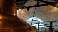 Middleton Distillery &ndash; &copy; Constanze Maißel (Eberhardt TRAVEL)