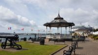 Cobh