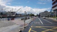 Dublin &ndash; &copy; Constanze Maißel (Eberhardt TRAVEL)
