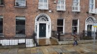 Dublin &ndash; &copy; Constanze Maißel (Eberhardt TRAVEL)