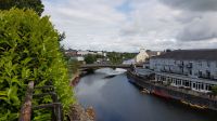 Kilkenny &ndash; &copy; Constanze Maißel (Eberhardt TRAVEL)