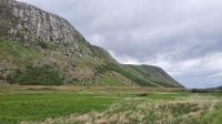 038 – Irland, Glenveagh Nationalpark &ndash; &copy; Vivien Fiedler (Eberhardt TRAVEL)
