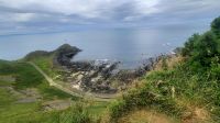 068 – Nordirland, Giants Causeway &ndash; &copy; Vivien Fiedler (Eberhardt TRAVEL)