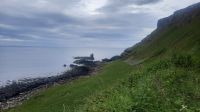 072 – Nordirland, Giants Causeway &ndash; &copy; Vivien Fiedler (Eberhardt TRAVEL)